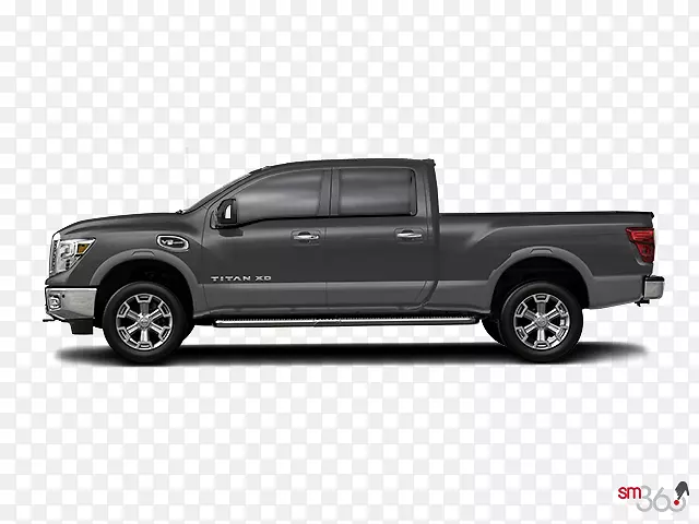 ѩ����Ƥ��-������