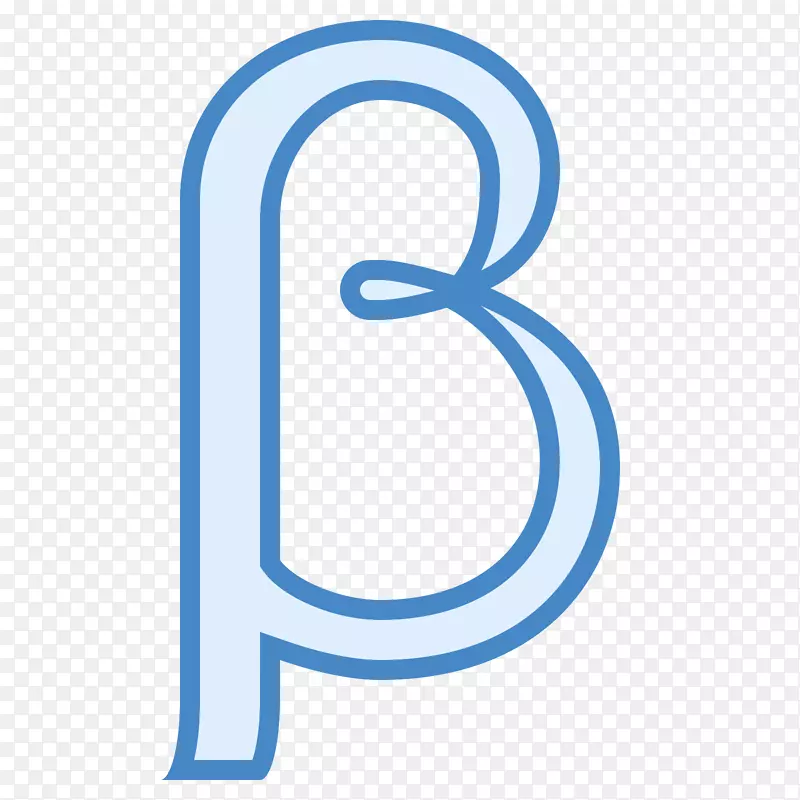 ��ѧ����һ��Android-Android-������