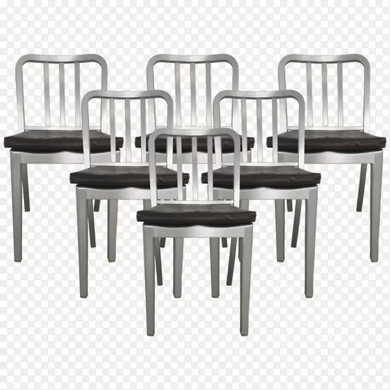 ���ε�����Ҿߴ���-������