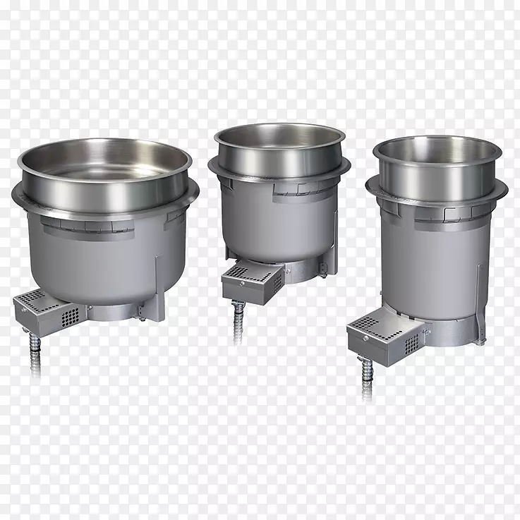 �����Ƶ���Ѳ���������-������-������