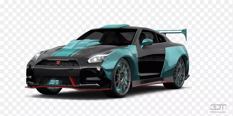 �ղ�gt-r�����������-������