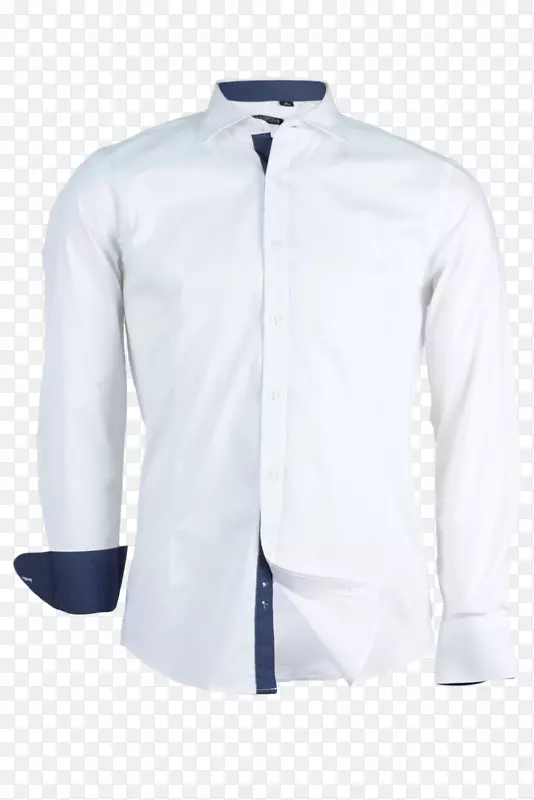 �Ͷ�˹��������Ŧ��&�߹�Ŧ��-������