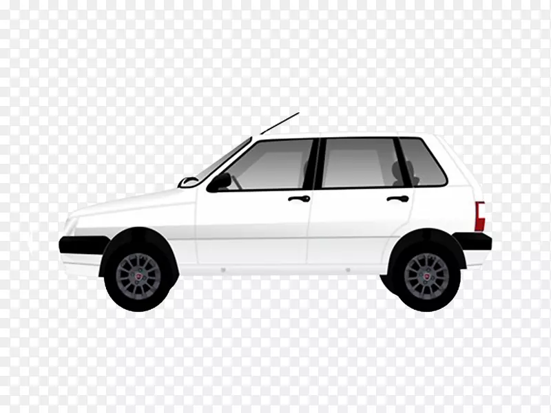 �����������ո�-������