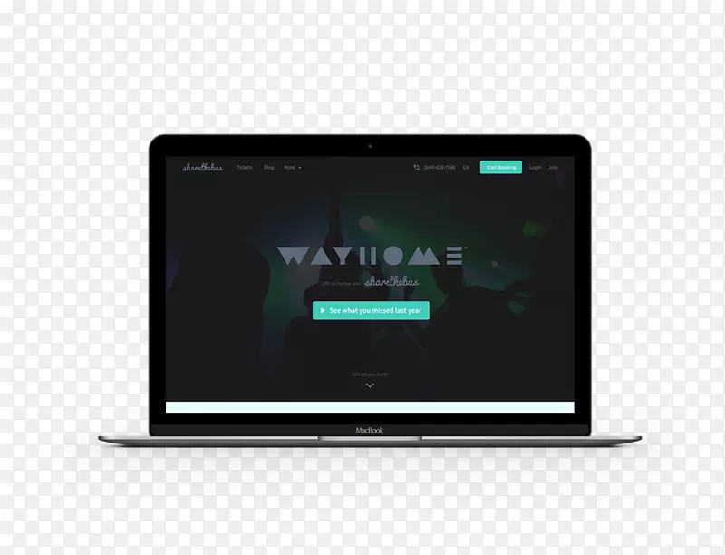 ϥ���ͼ��������豸�����������.ϥ���ͼ����-������