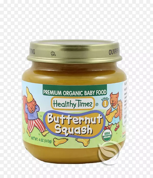 �л�ʳƷ��Ӥ��ʳƷ����ζƷ�������Ϲ�-������