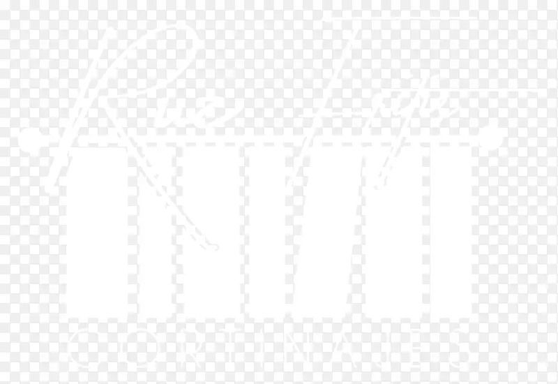 �����ʼ����µ�ķ�Ƶ�Ͷȼٴ���������ʼ�-������