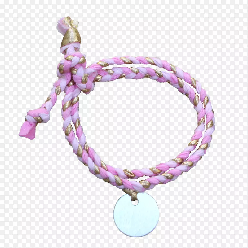 �����鱦����-������