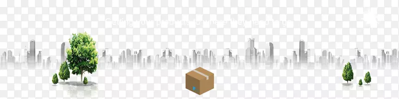 ��ľ��.��ɫ�������-������