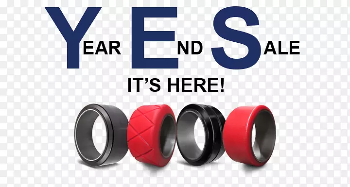 ��̥��������-�����ƹ�-������