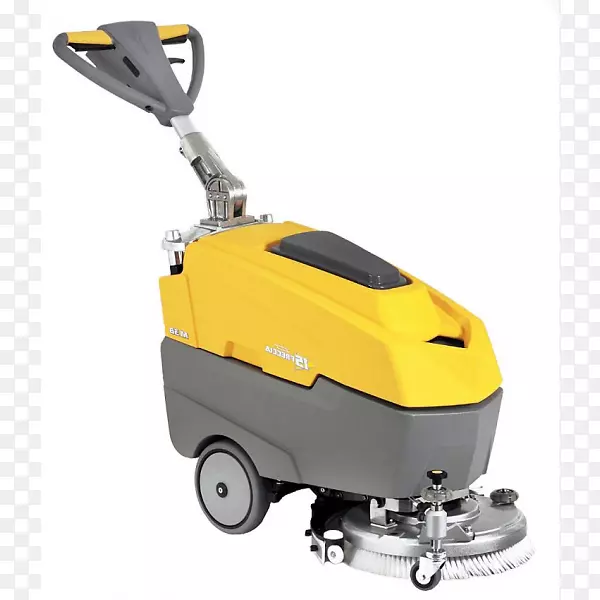 ��е�ذ�ϴ����Ī˹����ϴ����.������-������