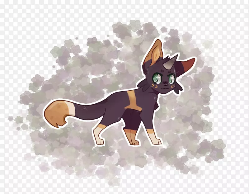 �滭��������Խ��-����-�滭-������