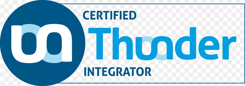 Drupal web����internet�����ʼ���Ϣ-�����ʼ�-������