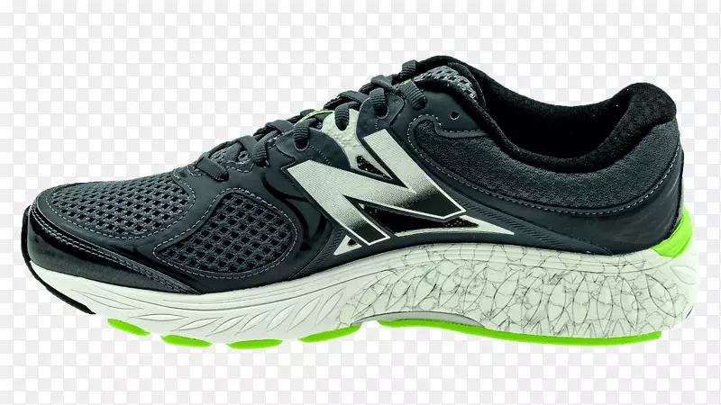 �Ϳ�����˶�Ь-�Ϳ�-������