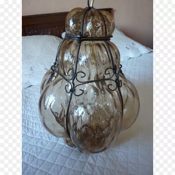 Ǧ����������ƿ�������ܲ���-������