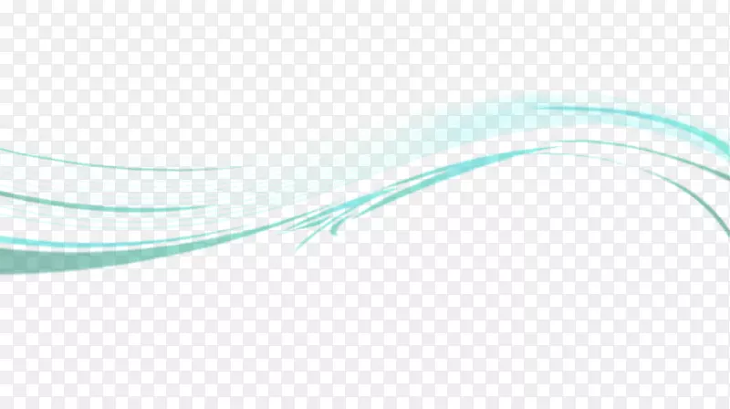 �����ֽ��д���-������