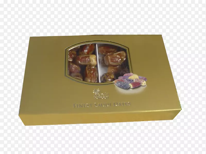 ������ֽ����-�����-������