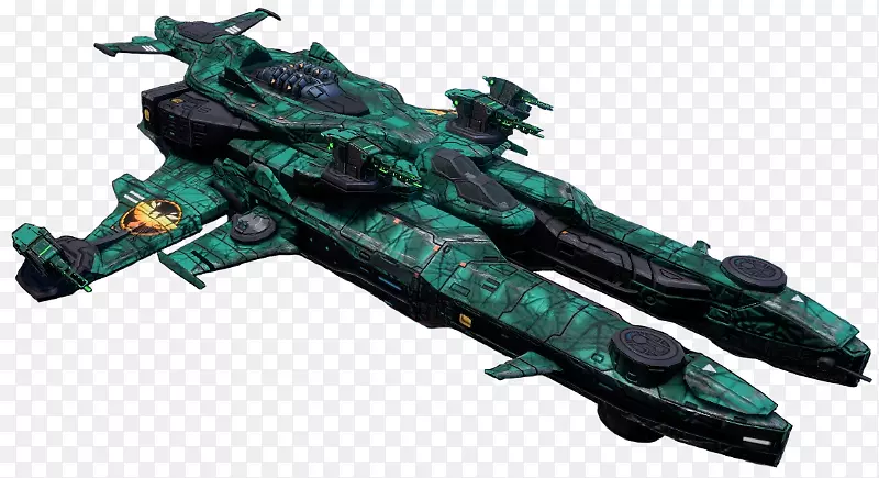 ���ж��ﳵ������-������