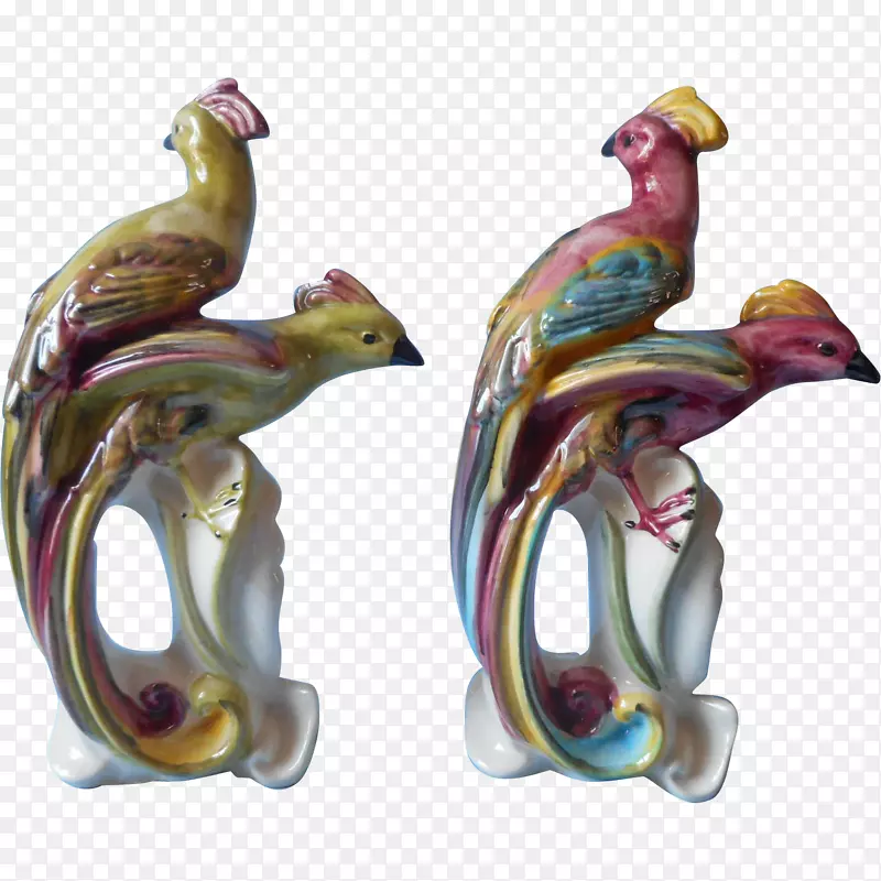 �鱦����-������