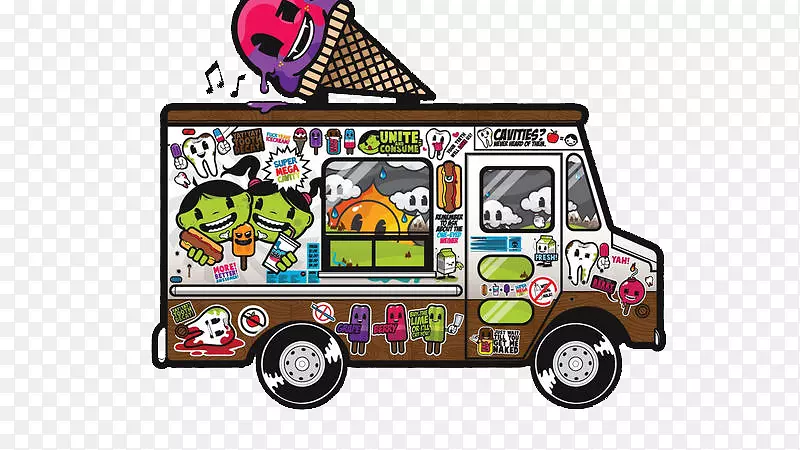 ѩ������ʺ�ѩ�������ɫ��ֽ����ܳ�-������