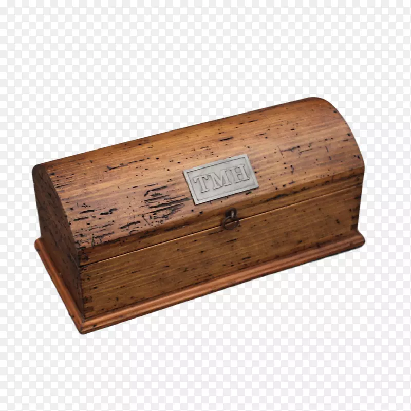 ���г�����֯-��-������