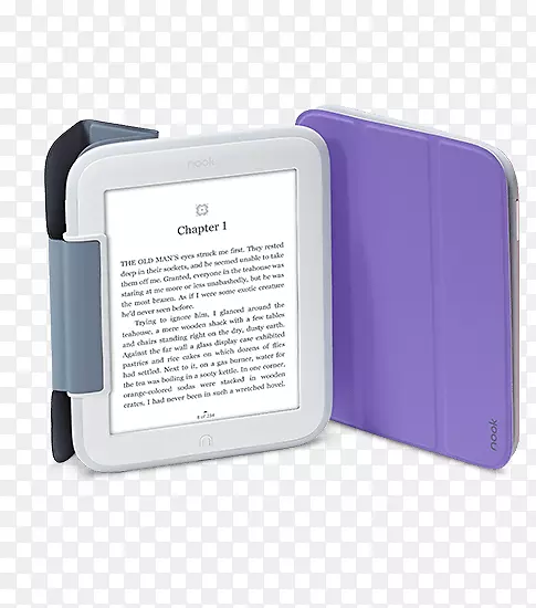 �������ý������-������