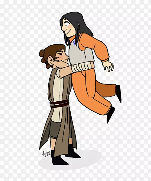 ��ָ������Ϊ���˼�����-������