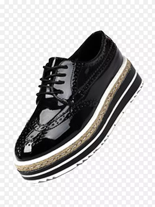 �˶�Ь���ʦ-��ɫЬ-������