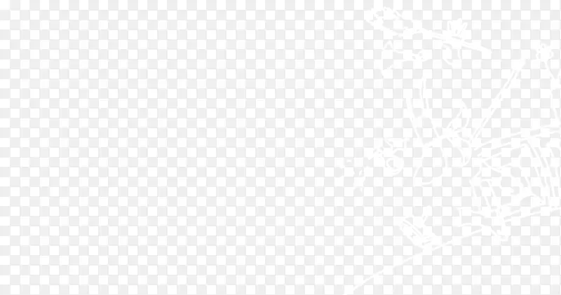 �����ʼ����µ�ķ�Ƶ�Ͷȼٴ���������ʼ�-������