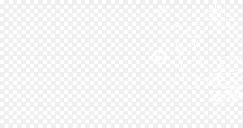 �����ʼ����µ�ķ�Ƶ�Ͷȼٴ���������ʼ�-������