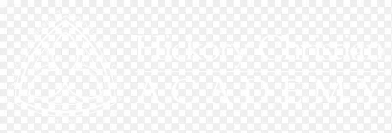 �����ʼ����µ�ķ�Ƶ�Ͷȼٴ���������ʼ�-������