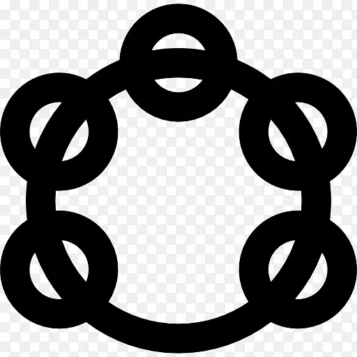 ��ɫ������ԲȦ-������