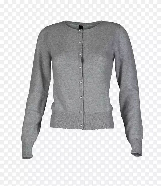 ����t��-������