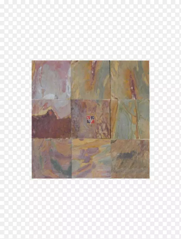 Ϳ��ɫ�����ζ�����-������