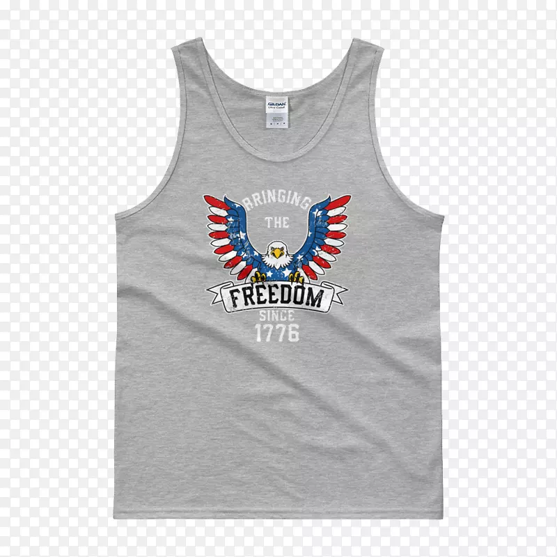 t���������t��-������