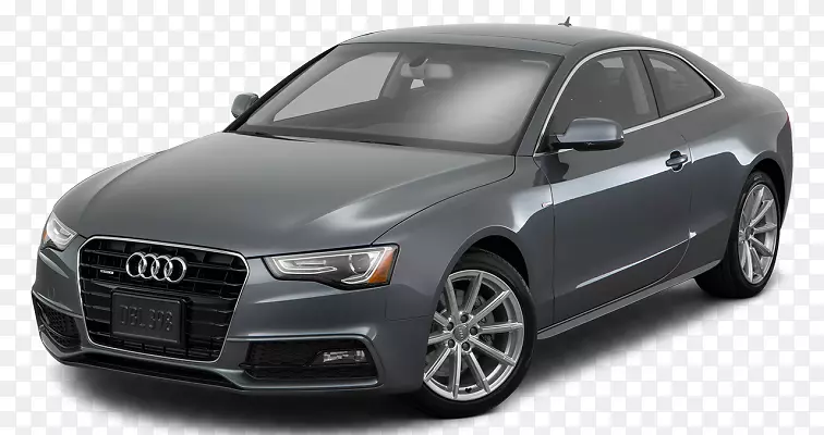 2018����ﻨ�ڽ����ͽγ�2016���ﻨ��-����-������