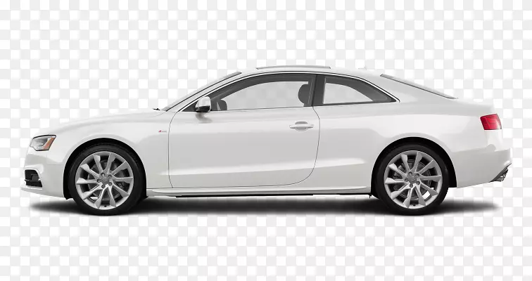 2014����￭�����϶����������ް�2014����￭�����϶�����2014����￭�����϶�������-������