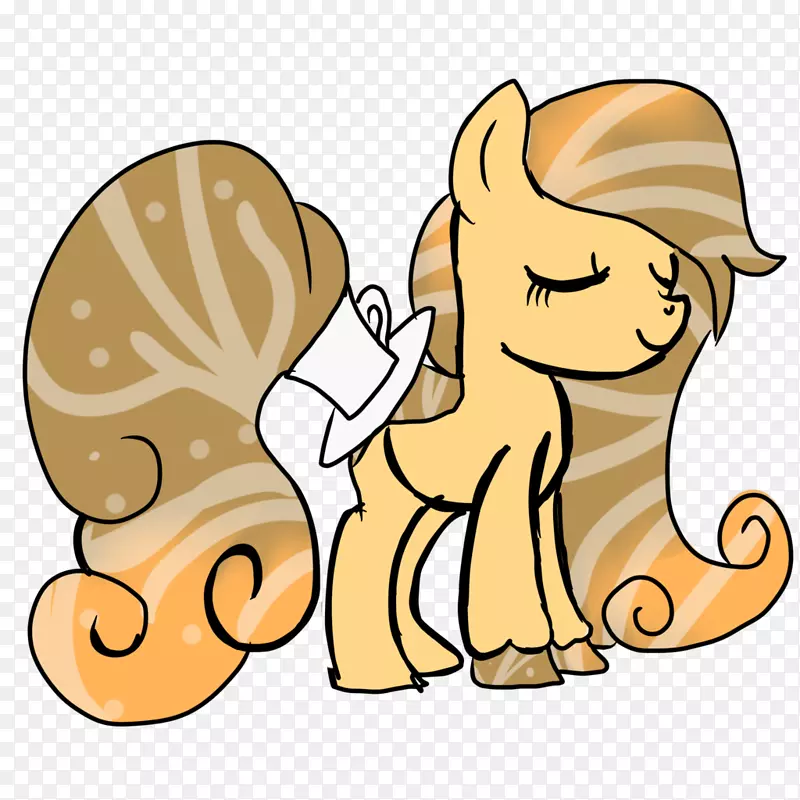 è���ȱ����������Ȼ�-è-������