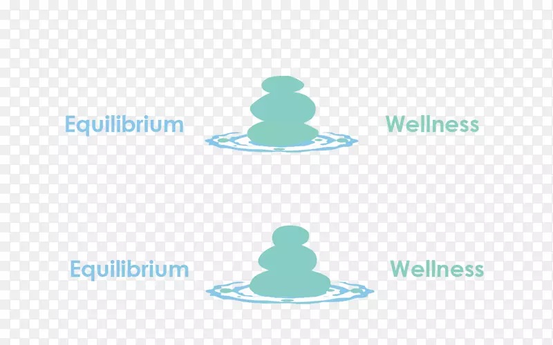 �̱������ֽ-�ִ���ҵ-������