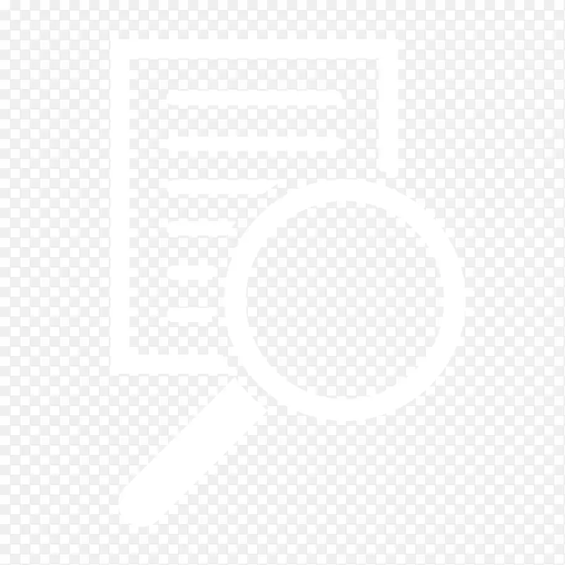 �����ʼ����µ�ķ�Ƶ�Ͷȼٴ���������ʼ�-������