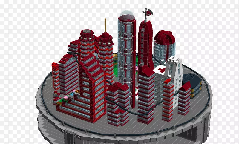 �ж���-�ҵ����յ���-����-������