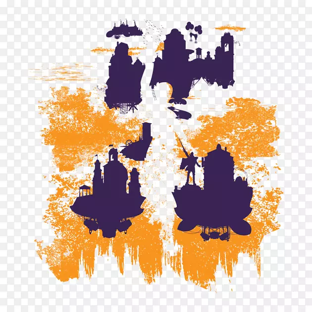 ƽ����������ֽͼ�����-������