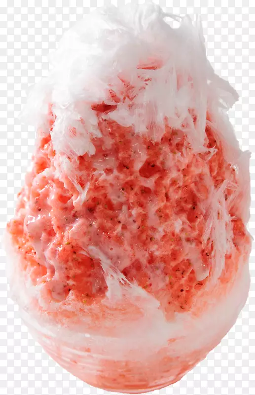 �������-��������-������