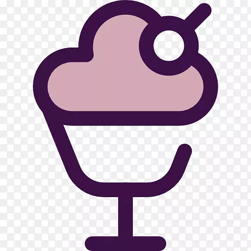 ����ܿ����������տ�-�����-������