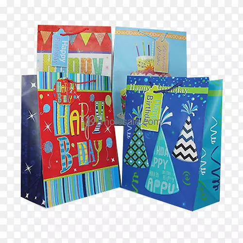 ������߰�װ�ͱ�ǩ.���-������