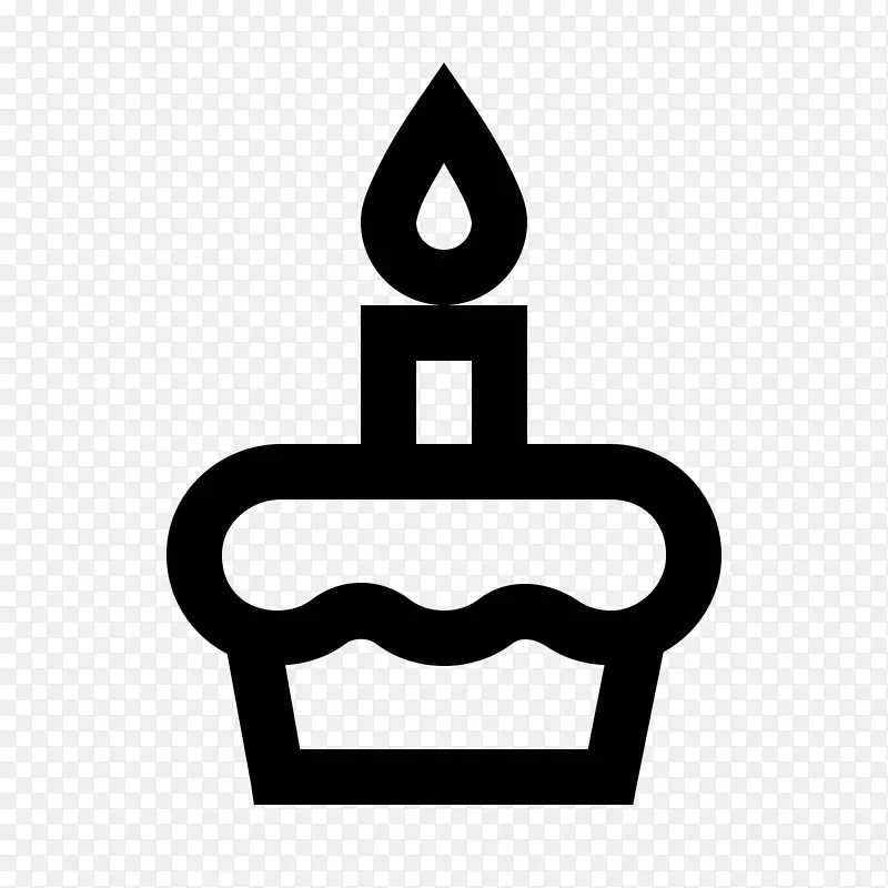 ���յ������ͼ�긴��ڵ���-������