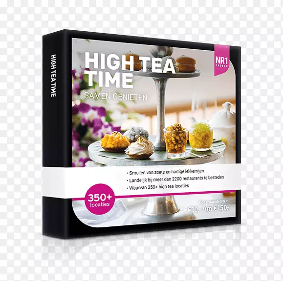 ��Ʒ��ʥ���������ʱ��-������