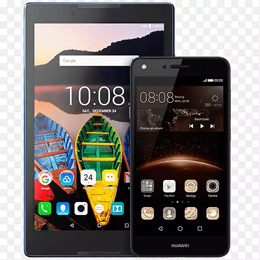 �����٤��ǩ3(8)�����Ʊ�3(7)����ƽ��3(8)-Android-������