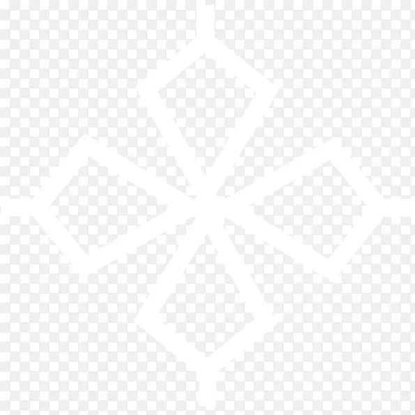 �����ʼ����µ�ķ�Ƶ�Ͷȼٴ���������ʼ�-������