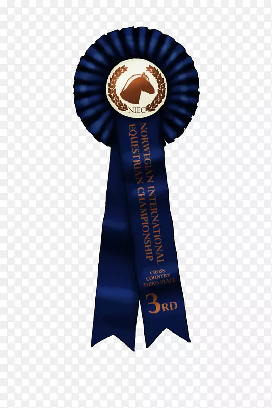 �����������˿��-������