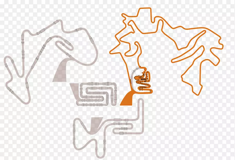 Ʒ��������ָ���������-������